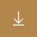 floating-bar-download