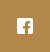 floating-bar-facebook