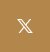 floating-bar-twitter